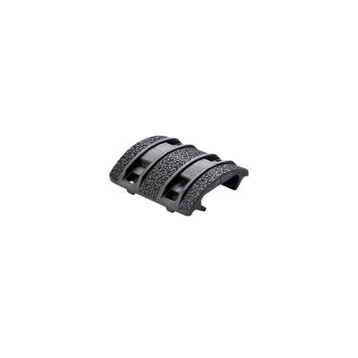 magpul oslona szyny ris xtm czarny mag510
