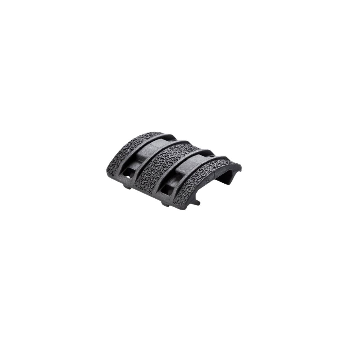 magpul oslona szyny ris xtm czarny mag510