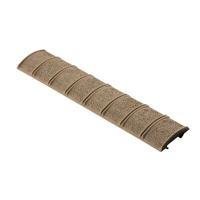 Magpul - Osłona Szyny Ris...