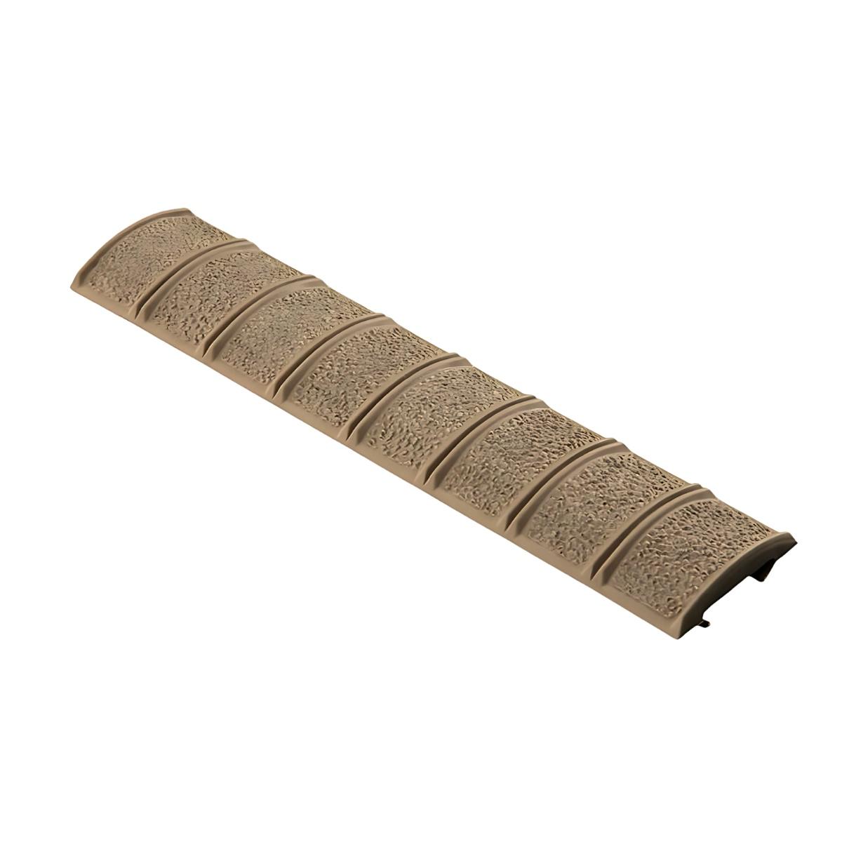 magpul oslona szyny ris xt fde mag012 fde