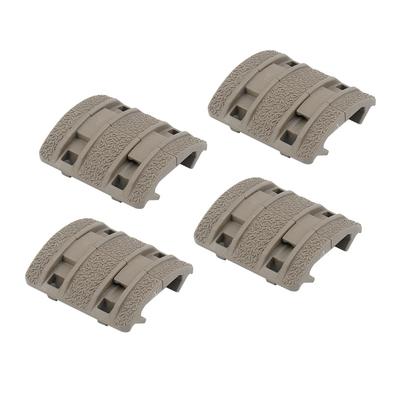 Magpul - Osłona Szyny Ris...