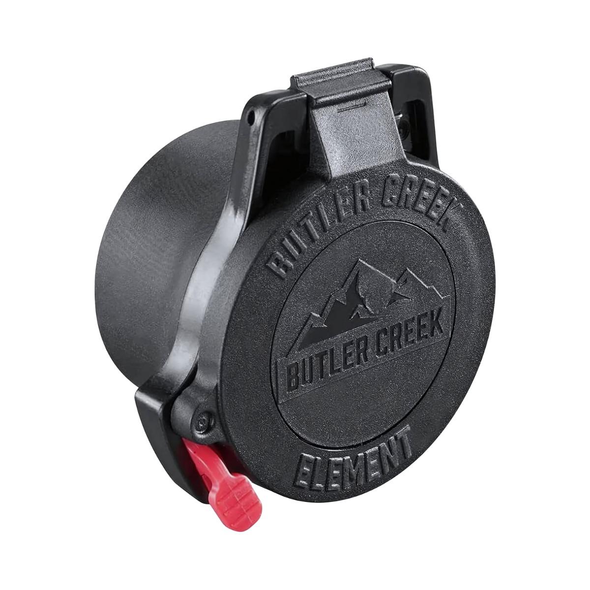 butler creek fof oslona tuby 16mm