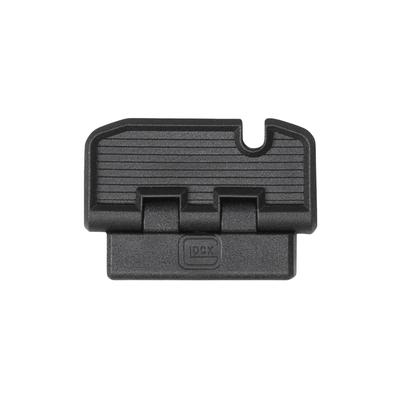 Glock - Płytka Osłona Zamka...
