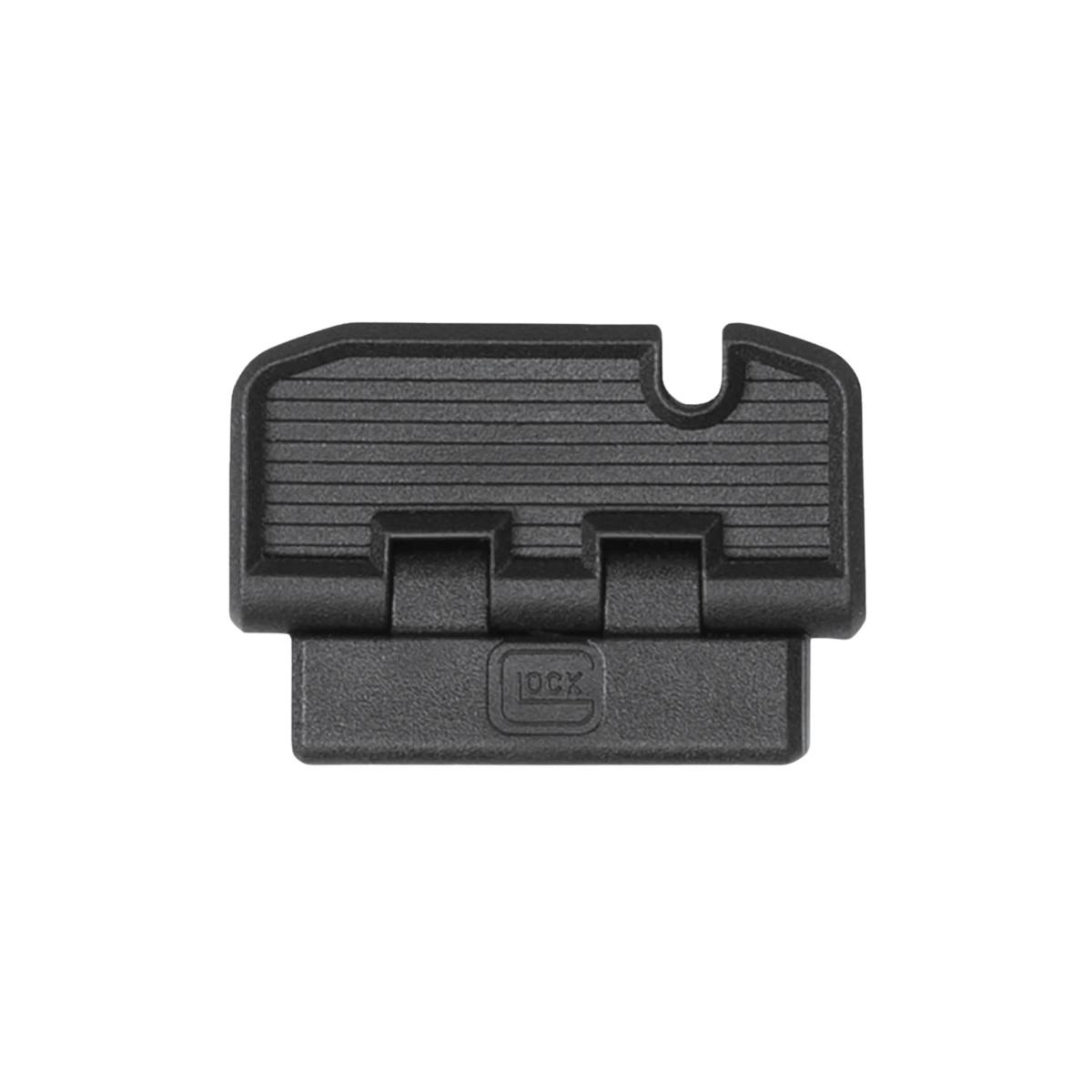 glock plytka oslona zamka racking cover plate 75714