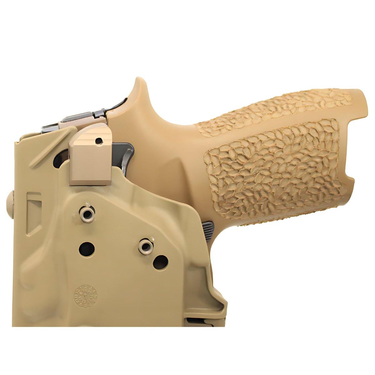 nakladka ot defense nub mod als safariland rh fde