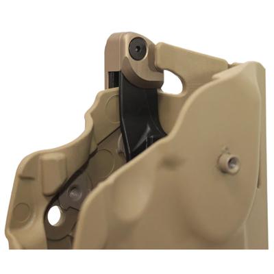 nakladka ot defense nub mod als safariland rh fde