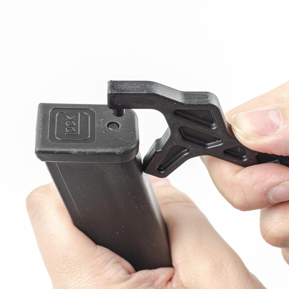 otis klucz do stopki magazynkow glock fg gmdt