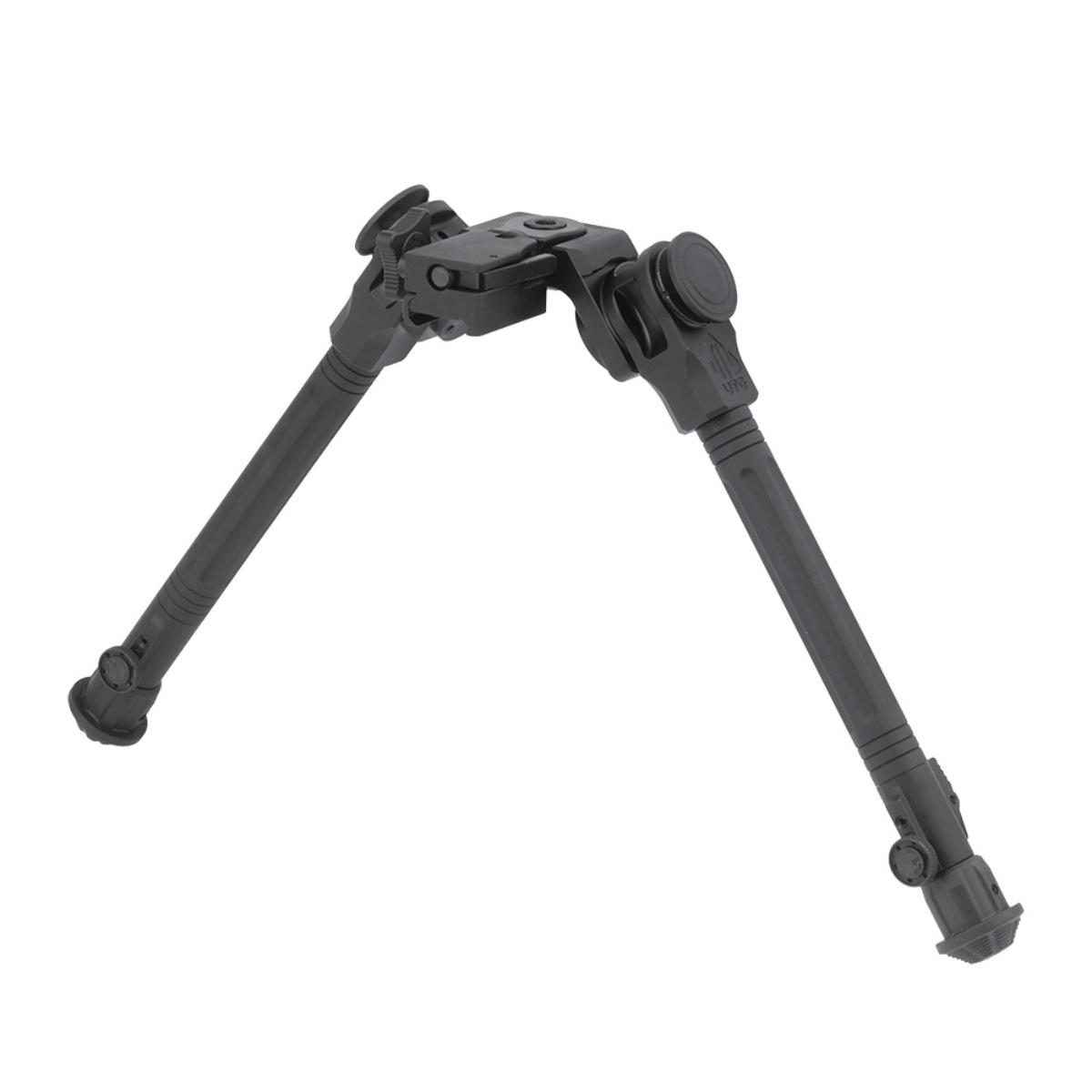 utg leapers over bore 7 11  tl bpob01 a