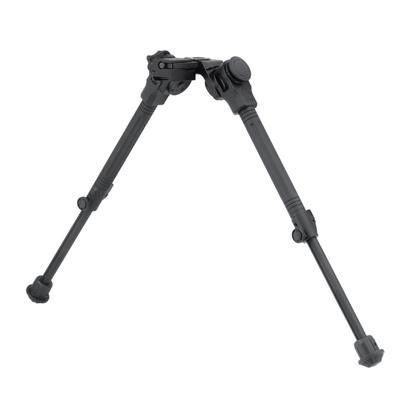 utg leapers over bore 7 11  tl bpob01 a