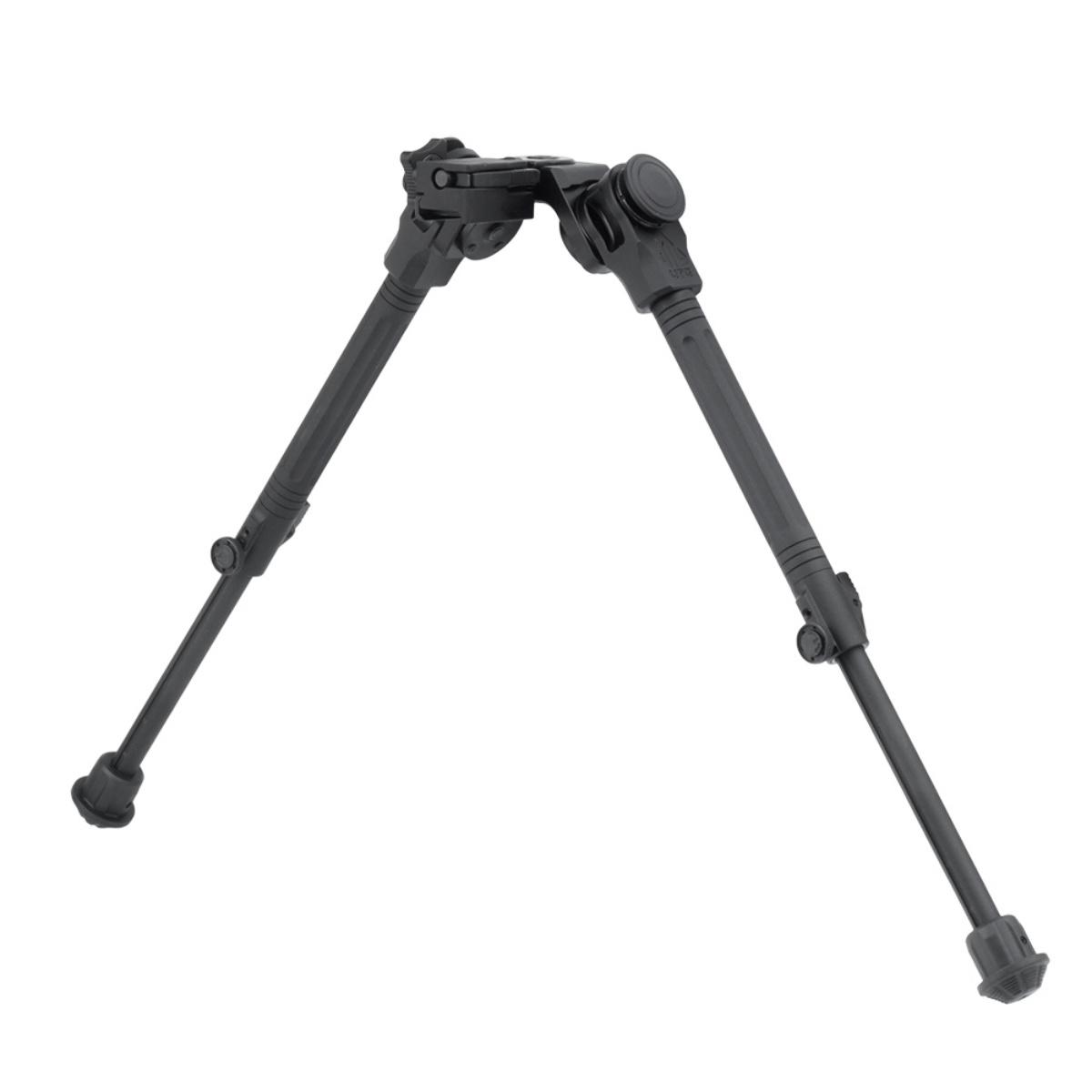 utg leapers over bore 7 11  tl bpob01 a