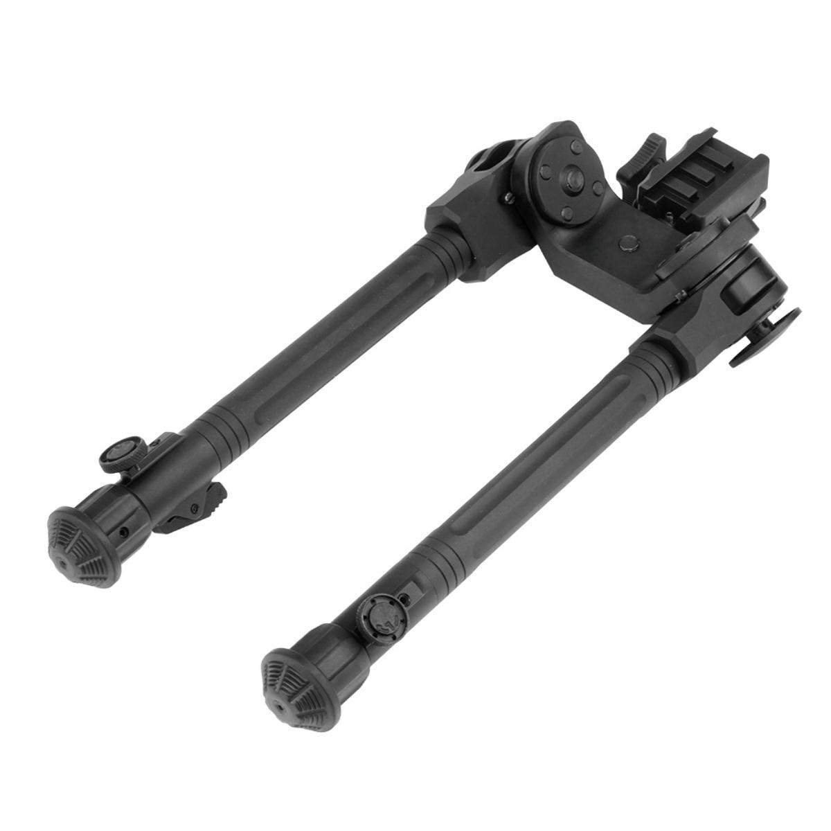 utg leapers over bore 7 11  tl bpob01 a