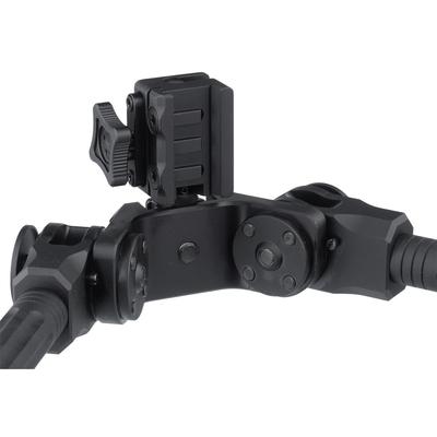 utg leapers over bore 7 11  tl bpob01 a