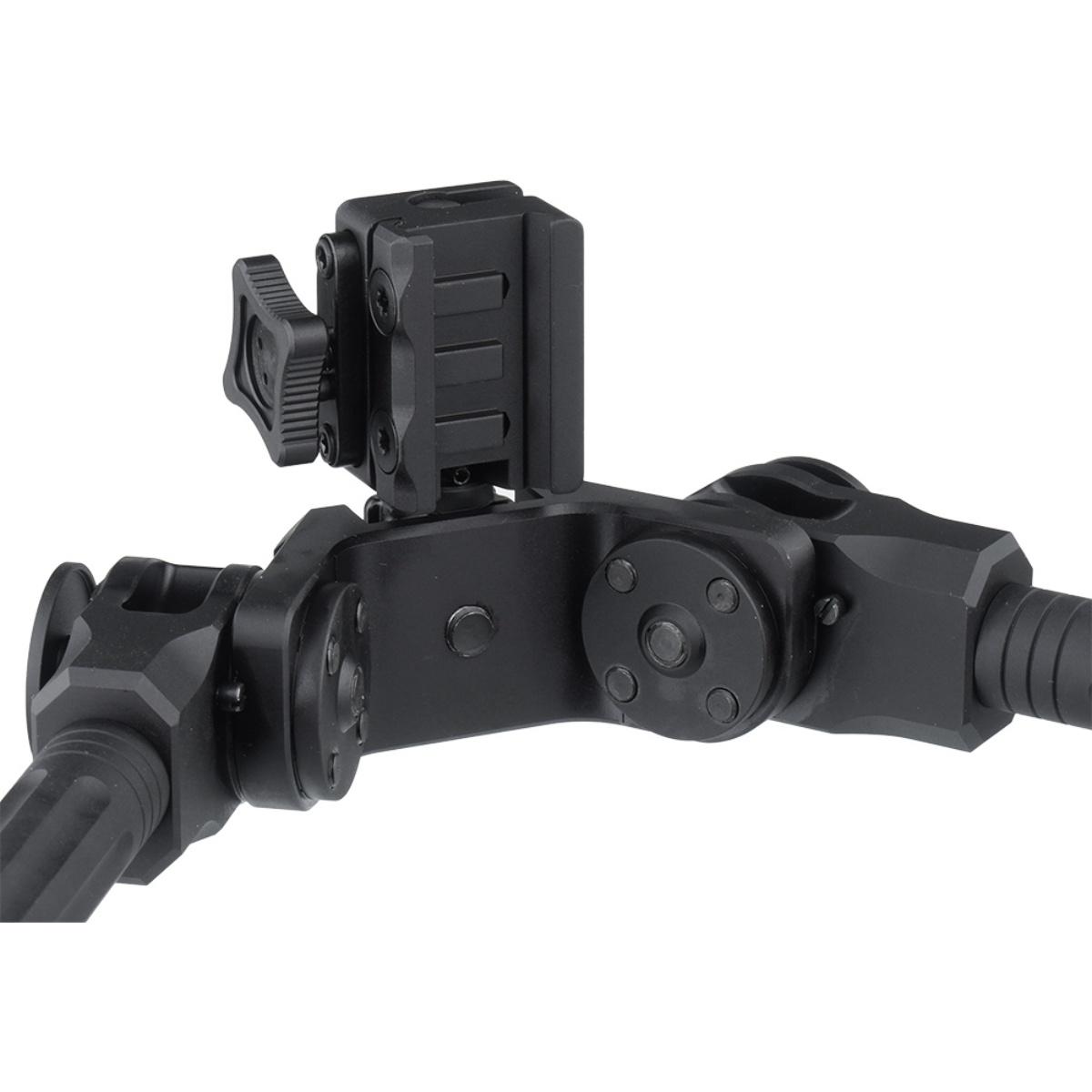utg leapers over bore 7 11  tl bpob01 a
