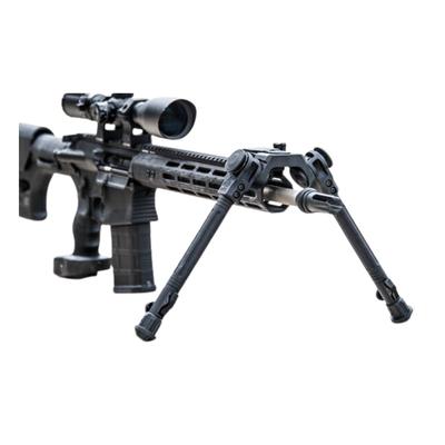 utg leapers over bore 7 11 tl bpob01 a