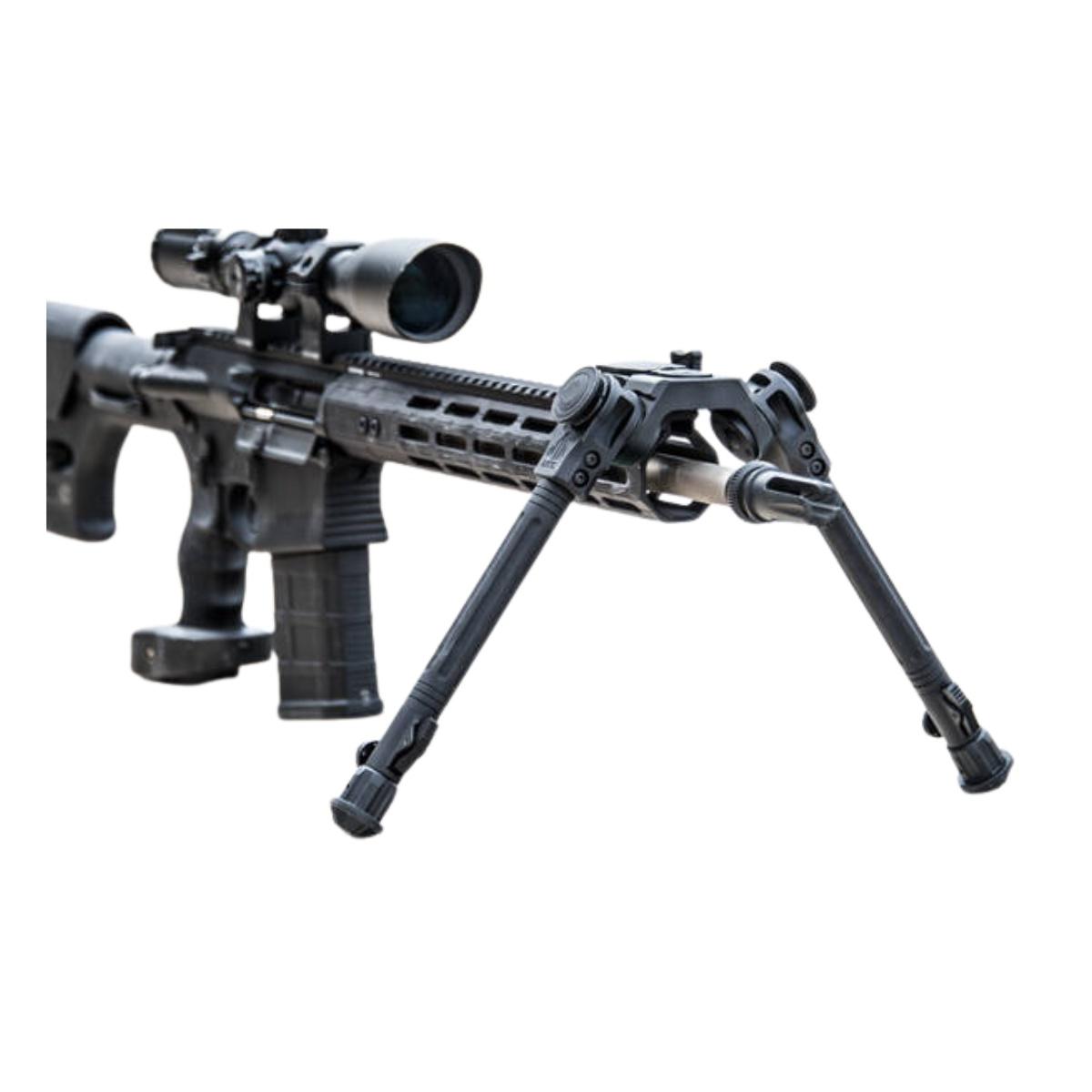 utg leapers over bore 7 11  tl bpob01 a
