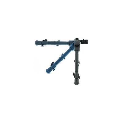 utg leapers over bore 7 11  tl bpob01 a