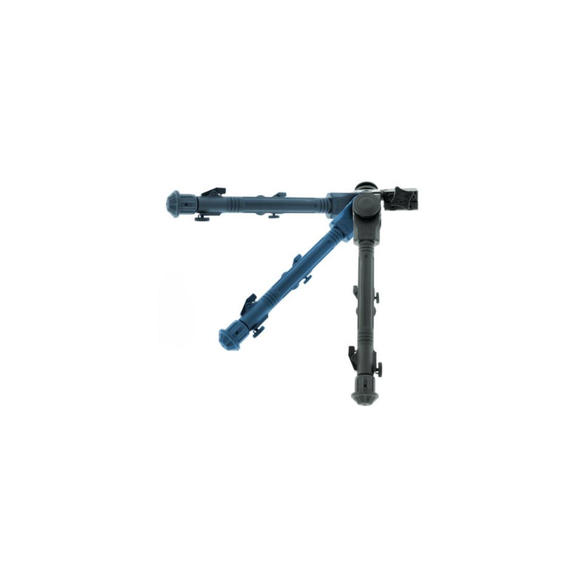 utg leapers over bore 7 11  tl bpob01 a