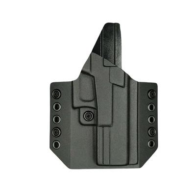doubletap kabura owb do pistoletu sig sauer p320 x carry prawa
