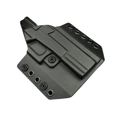 doubletap kabura owb do pistoletu sig sauer p365 prawa