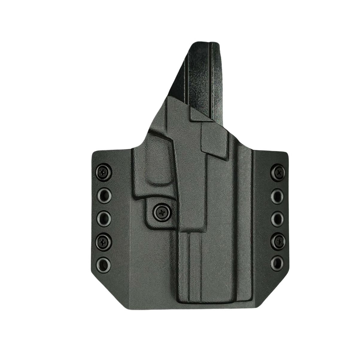 doubletap kabura owb do pistoletu hs xdm 4 5  sf19 4 5  prawa