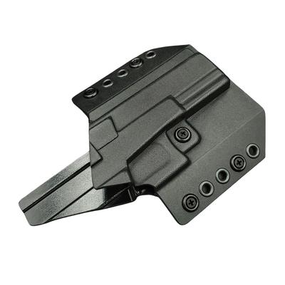 doubletap kabura owb do pistoletu xdm 4 5 sf19 4 5 tb osp prawa