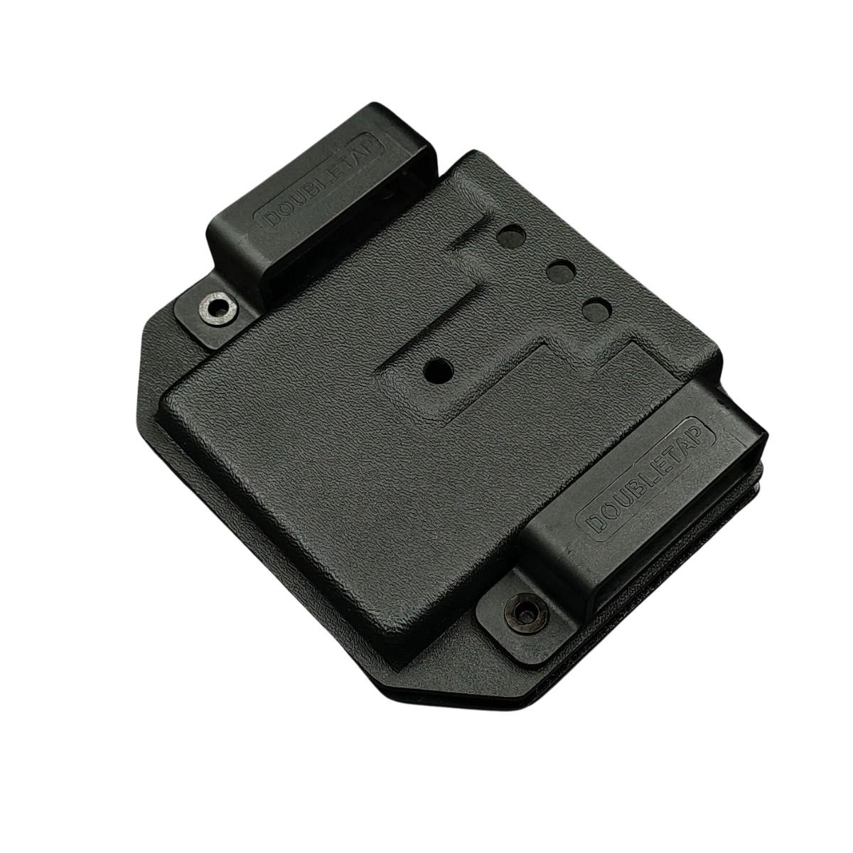 doubletap pojedyncza ladownica kydexowa do magazynkow 5 56 stanag