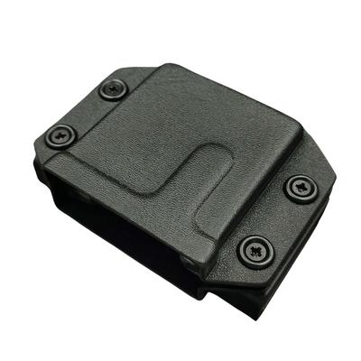 doubletap pojedyncza ladownica kydexowa do magazynkow 5 56 stanag