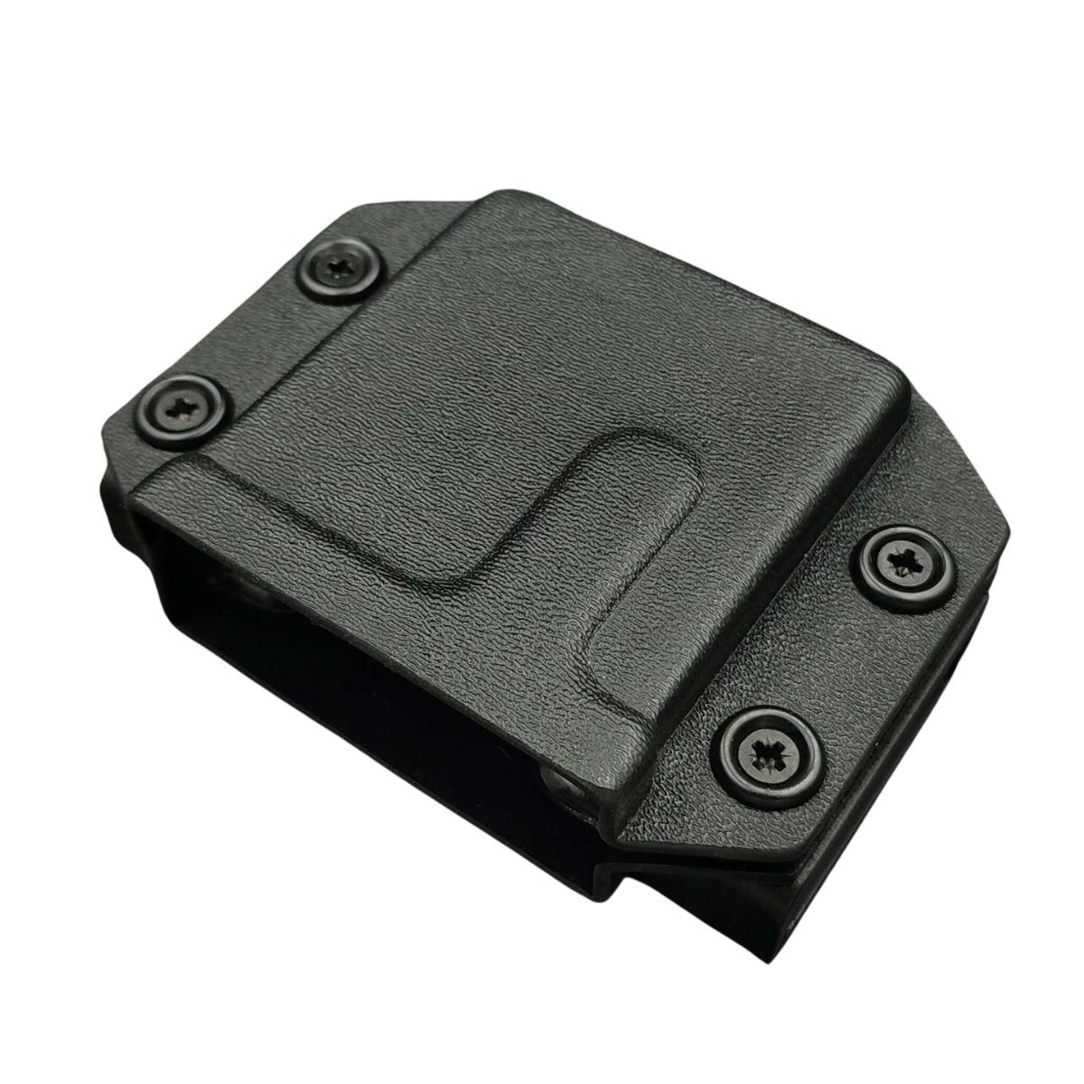 doubletap pojedyncza ladownica kydexowa do magazynkow 5 56 stanag