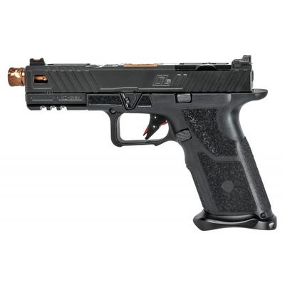 ZEV OZ9 Standard Bronze...