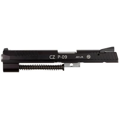 czp 09 kadet adapter 22 lr