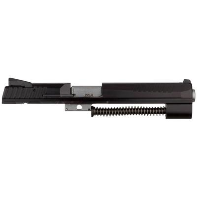 czp 09 kadet adapter 22 lr