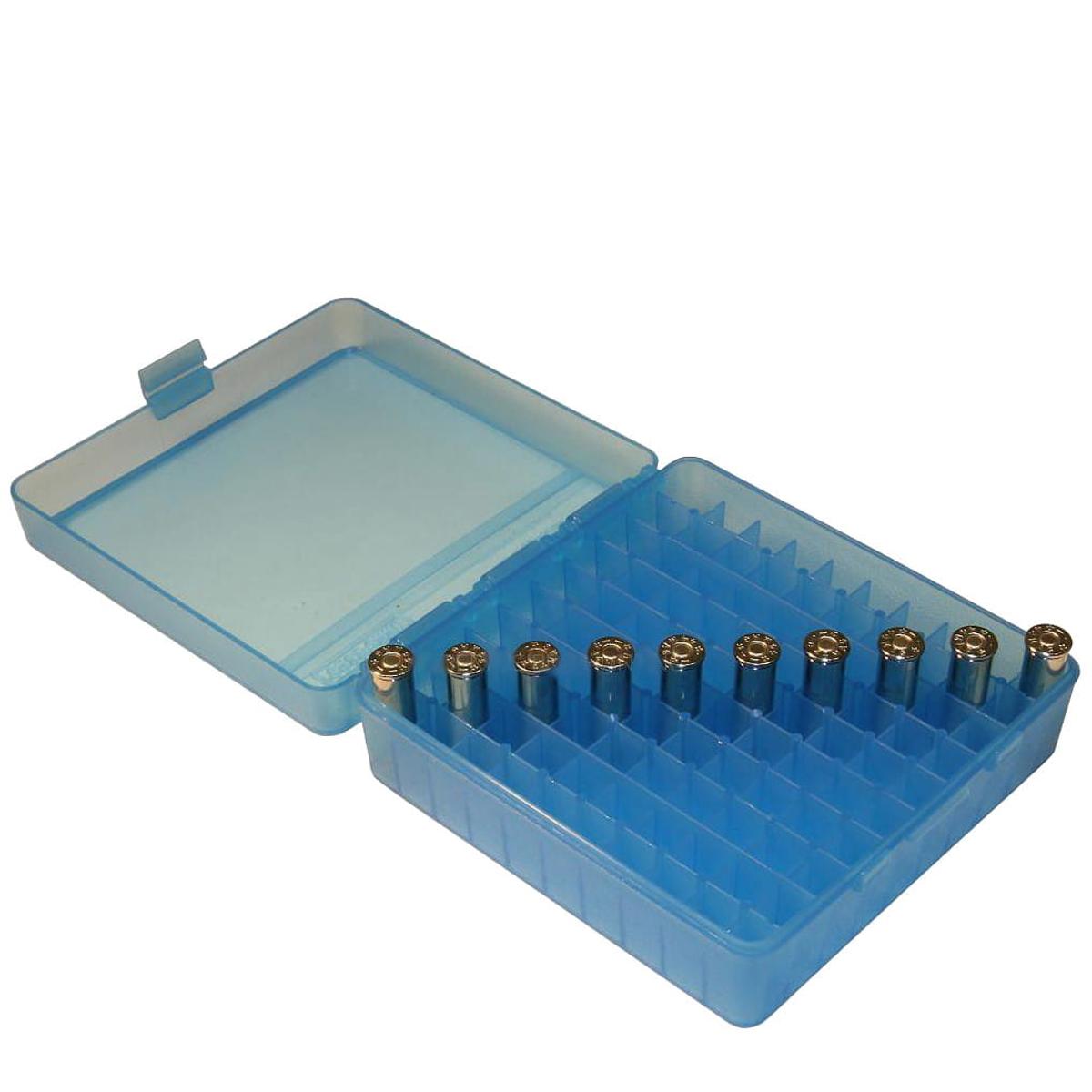 mtm pudelko na 100 szt amunicji kal 44 mag 44s w itd p 100 44 24