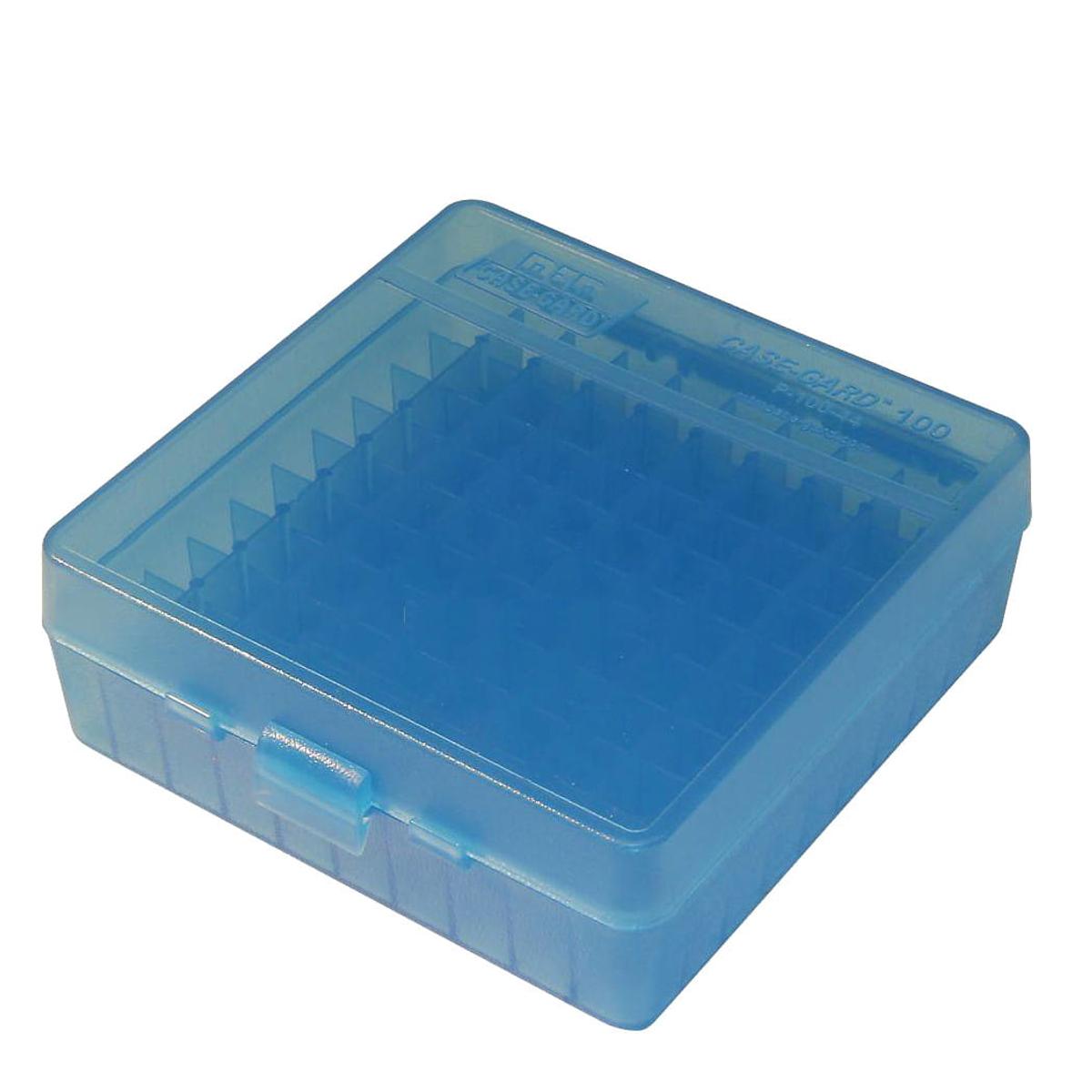 mtm pudelko na 100 szt amunicji kal 44 mag 44s w itd p 100 44 24