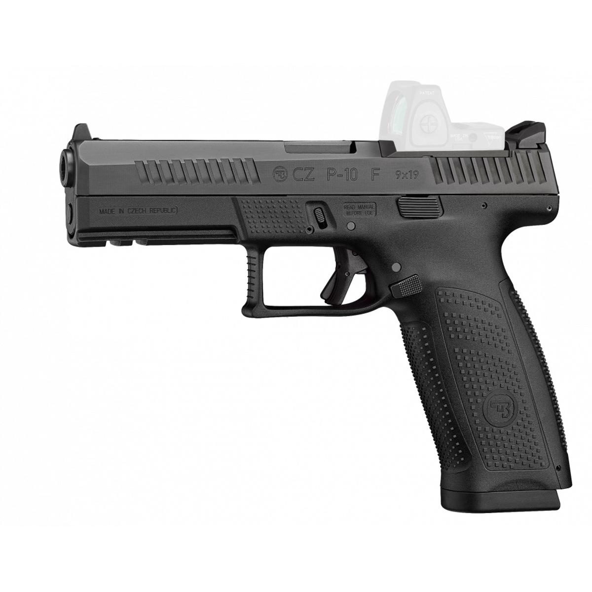 cz p 10f or