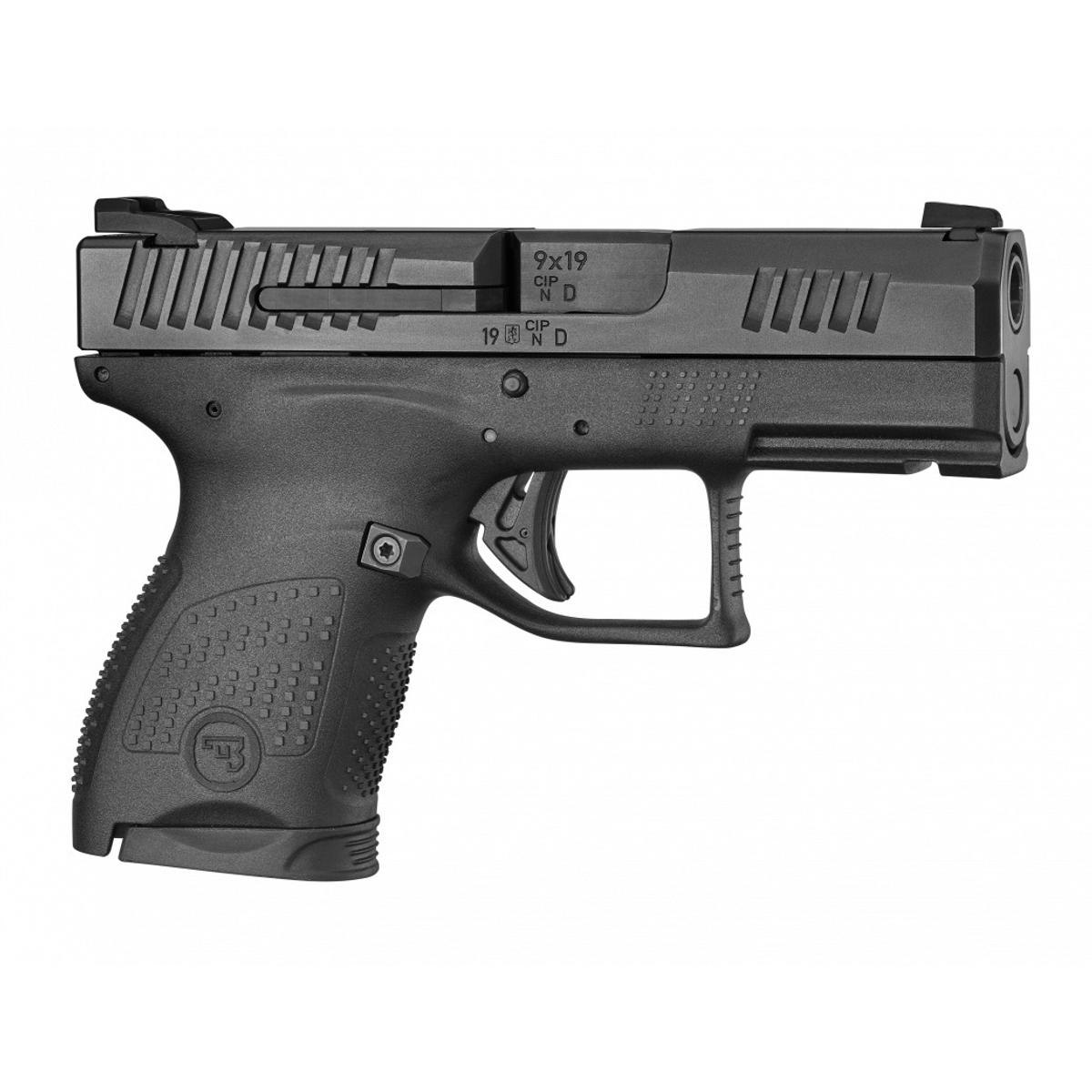 cz p 10m