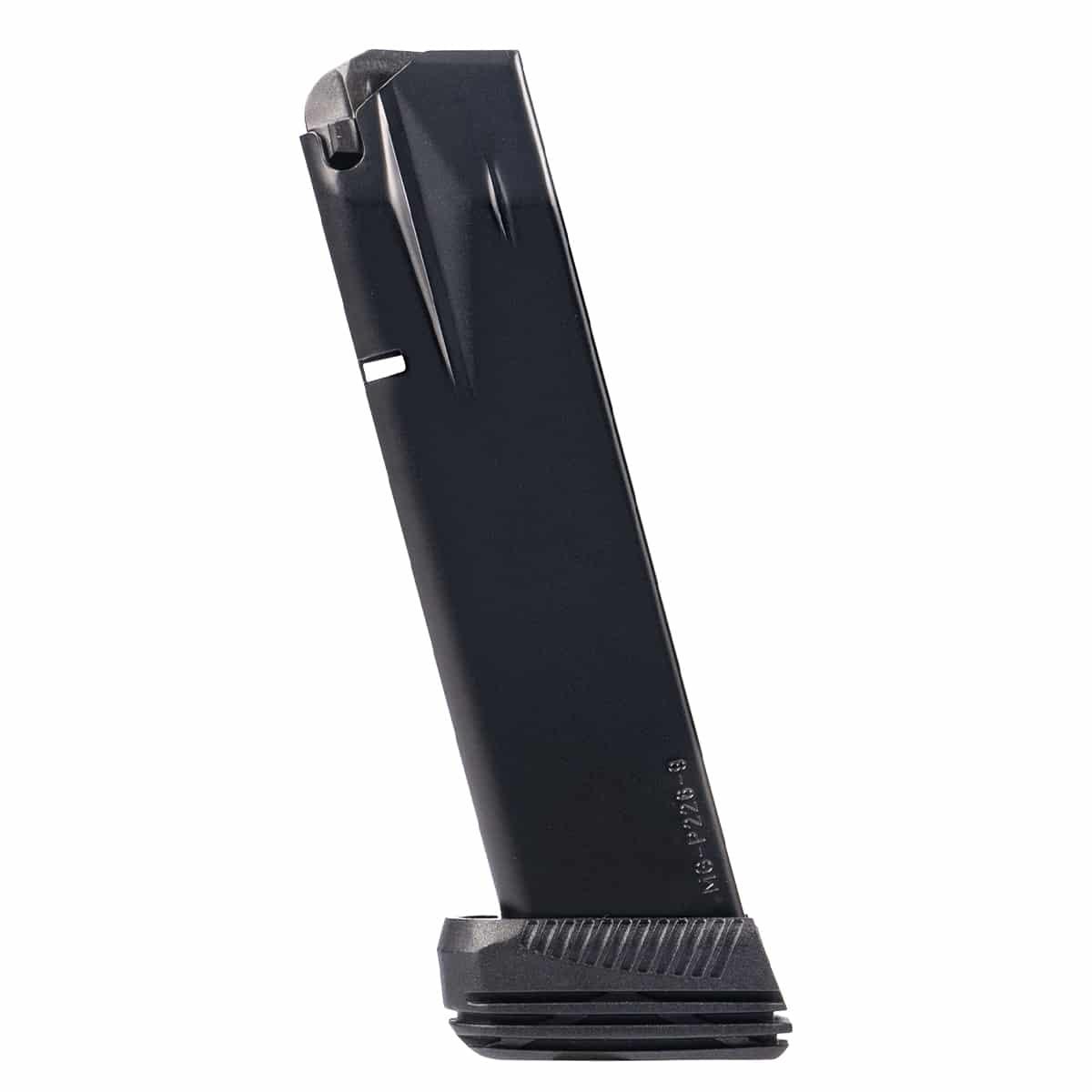 mec gar magazynek 20 nab do pistoletu sig sauer p226 191495