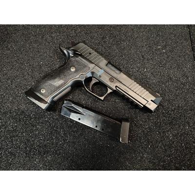 Sig Sauer P226 X-Five SO...