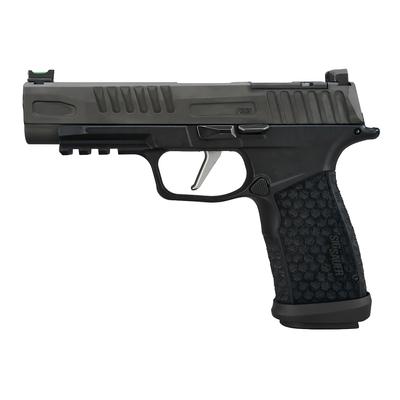 Sig Sauer P365 Fuse