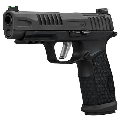 sig sauer p365 fuse