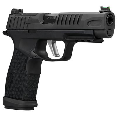 sig sauer p365 fuse