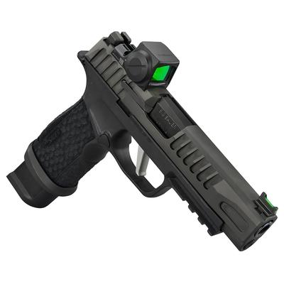 sig sauer p365 fuse rxx romeo x