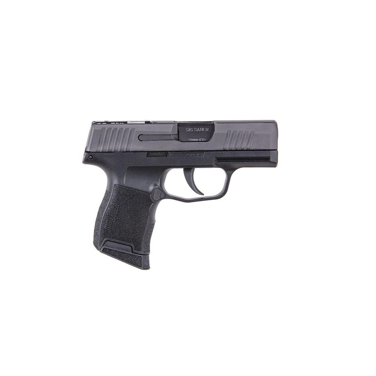 sig sauer p365 sas