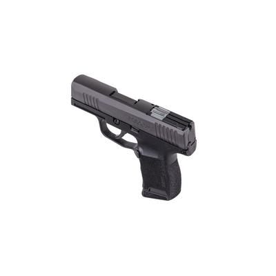 sig sauer p365 sas