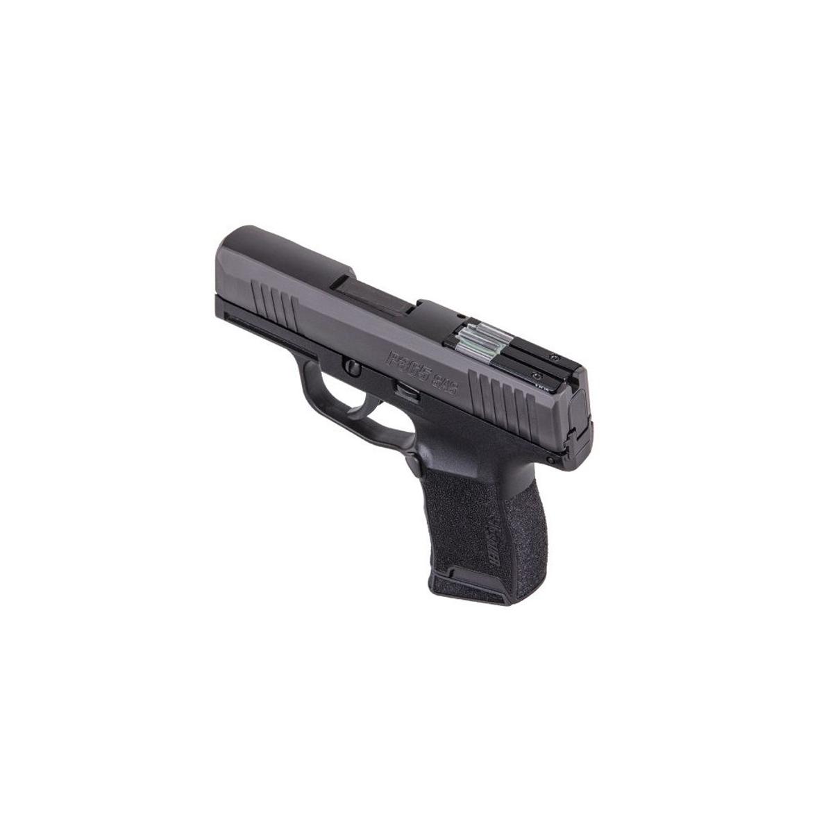 sig sauer p365 sas