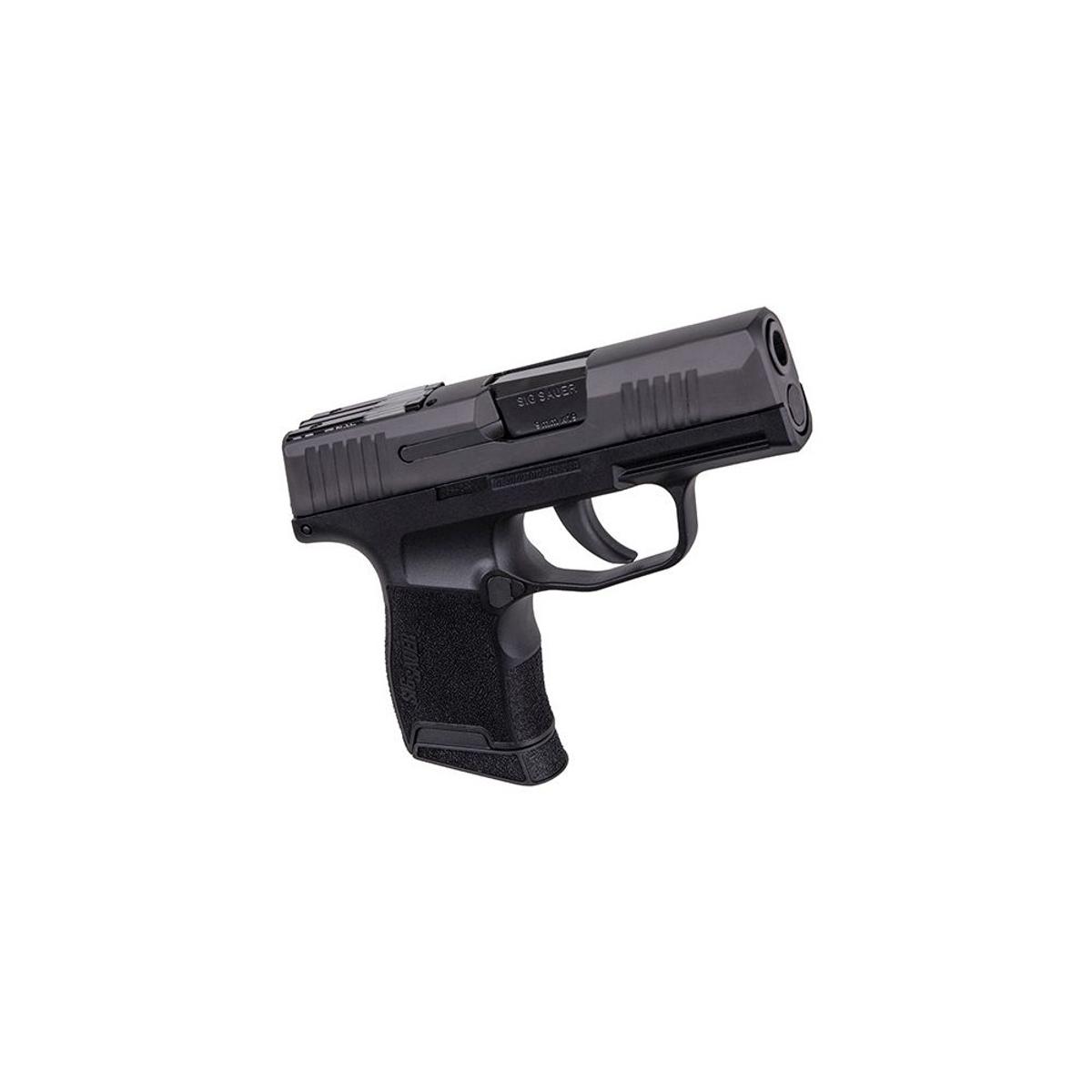 sig sauer p365 sas
