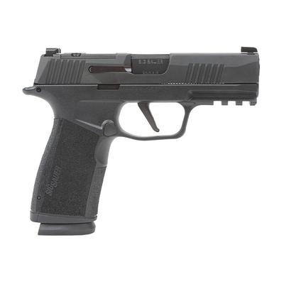 sig sauer p365 xmacro
