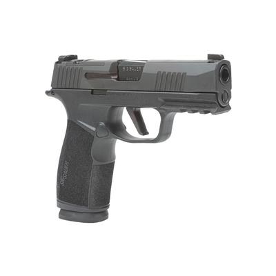 sig sauer p365 xmacro