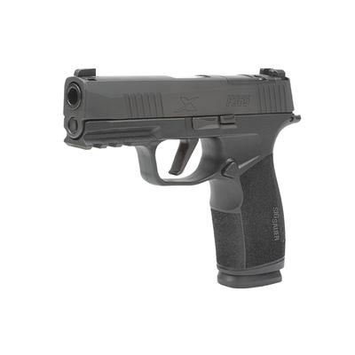 sig sauer p365 xmacro ms