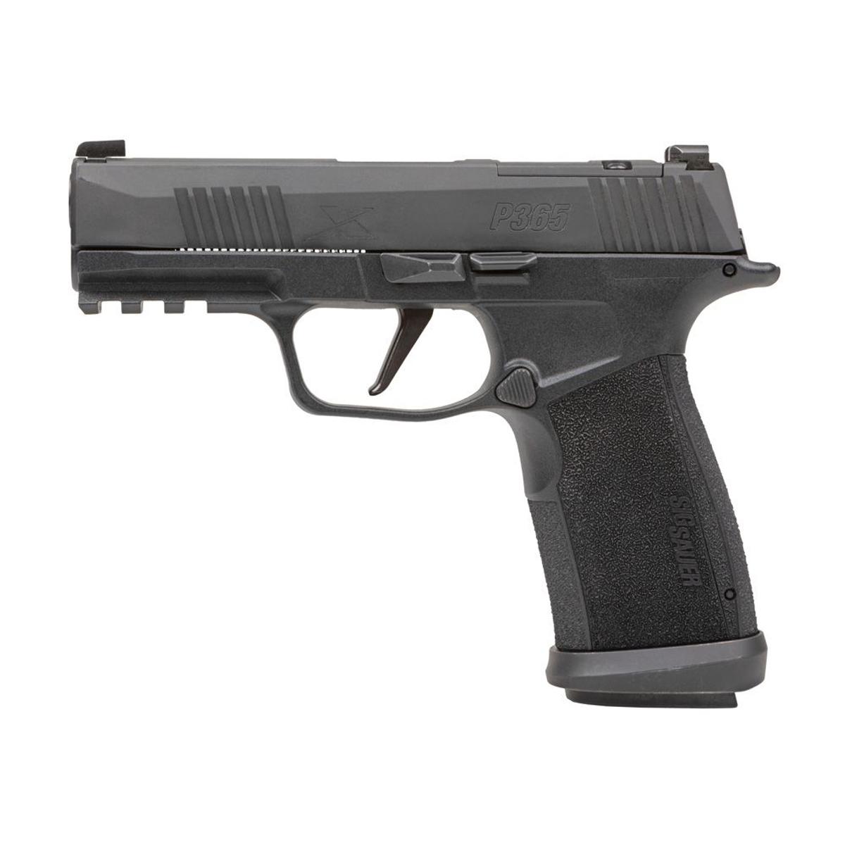 sig sauer p365 xmacro tacops