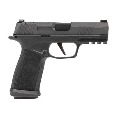 sig sauer p365 xmacro tacops
